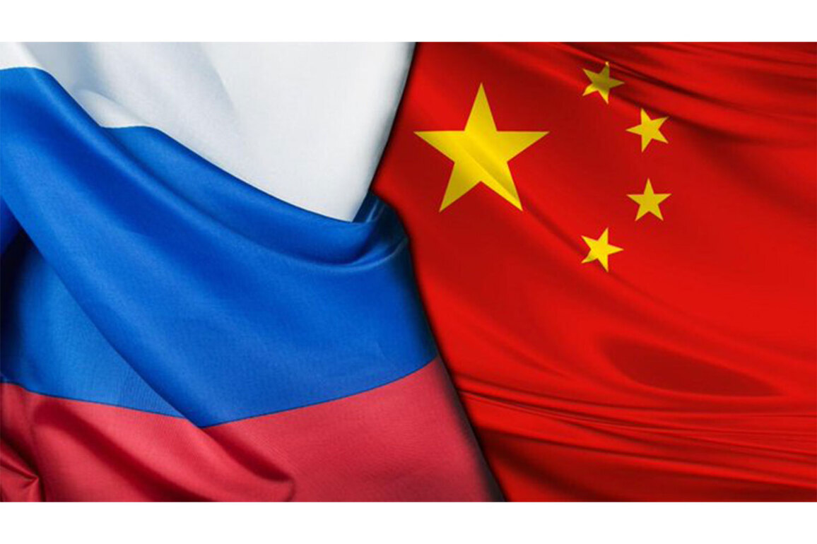 Russian President Vladimir Putin to visit China from May 19 to 20