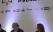 Seminário em MG debateu Futuro da Mineração 
