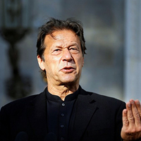 Pakistan: Islamabad High Court restores biweekly meetings for Imran Khan in Adiala Jail