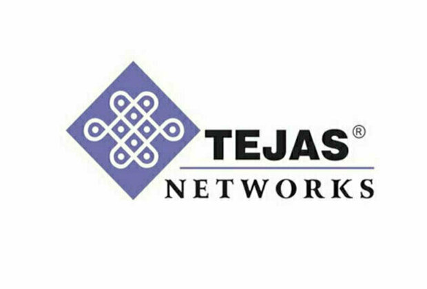 Tejas Networks successfully demonstrates end-to-end network based on its indigenous 4G/5G wireless, optical and satellite products