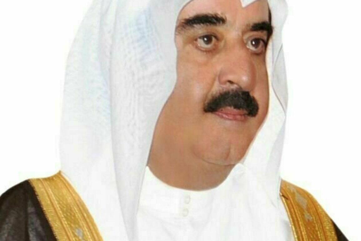 UAQ Ruler pardons number of inmates ahead of Eid Al Adha