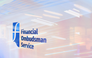FOS records fall in complaints cases