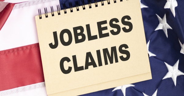 American confidence in economy drops to lowest since 2014