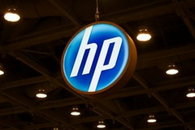 HP study reveals optimism among businesses despite COVID-19