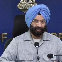 Licensed manufacturers to ensure only green firecrackers are sold in Delhi-NCR: Delhi Minister Sirsa
