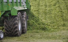 Partner Insight: Quality silage pivotal in maximising milk from forage
