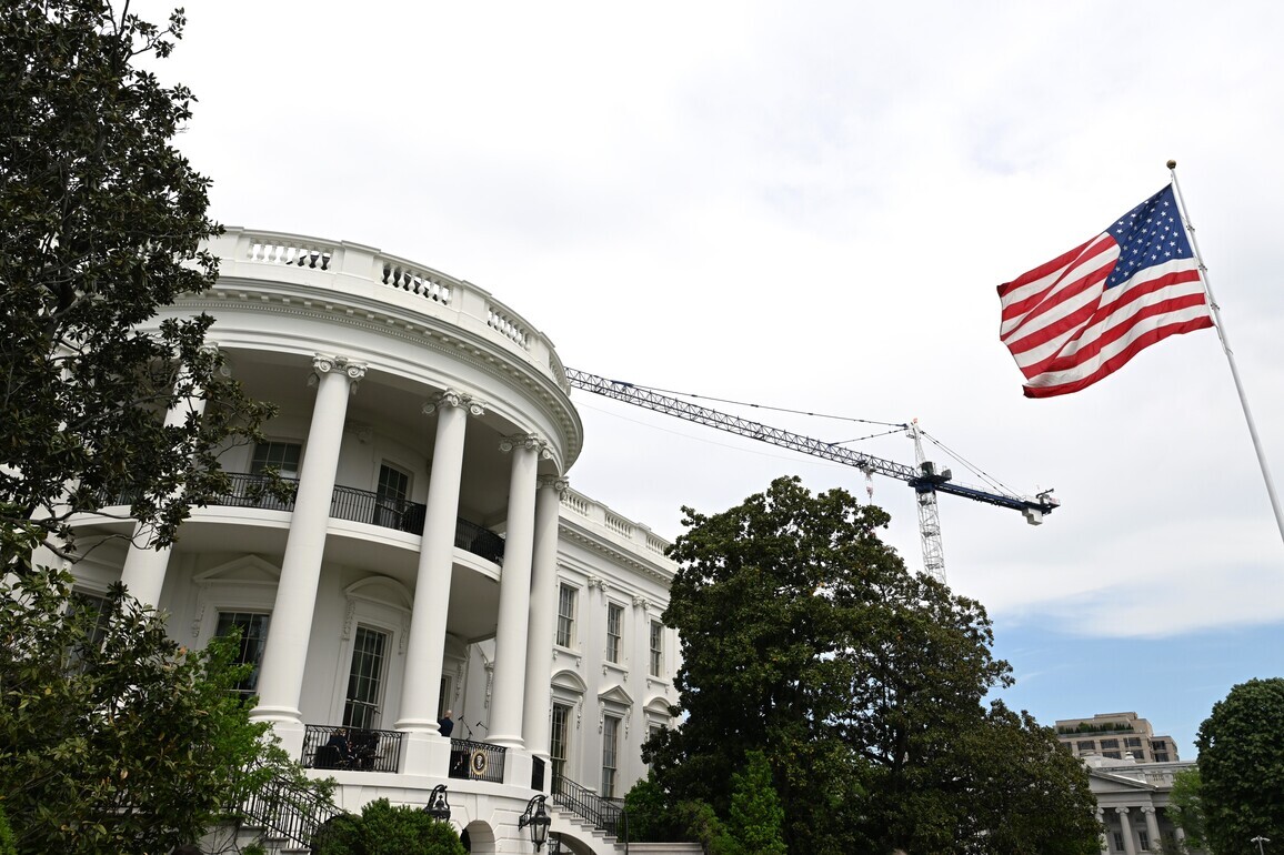 U.S.-WASHINGTON, D.C.-IRAN-TALKS-UNCERTAINTY