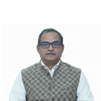 Sanjay Garg assumes charge of Director General, Bureau of Indian Standards