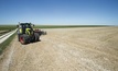 New CLAAS system turning heads