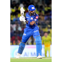 "Nobody turned up": Ashwin not keen on judging Hardik for MI's captaincy in IPL 2026