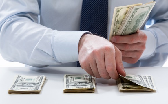 Start-up banking: Filling an SVB-shaped hole