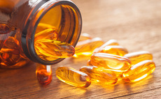 MCH buys gelatine capsule producer HC Clover