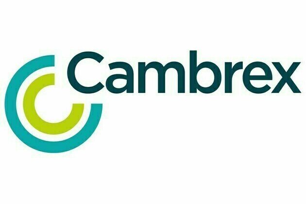Cambrex Completes First Phase of $30 Million Capacity Expansion Project in High Point, North Carolina