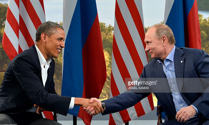 US accuses Russia of cyber attacks to disrupt election US accuses Russia of cyber attacks to disrupt election