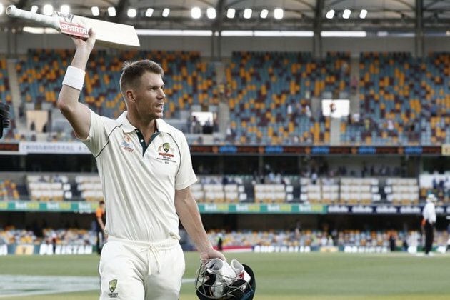 I'm not a criminal, banning someone for life is bit harsh: Australia's David Warner on captaincy saga