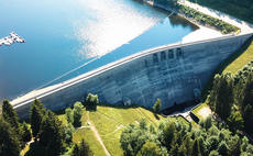 Mapping the transition to clean energy