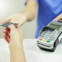 Think your specialist is expensive? Look at what others are paying
