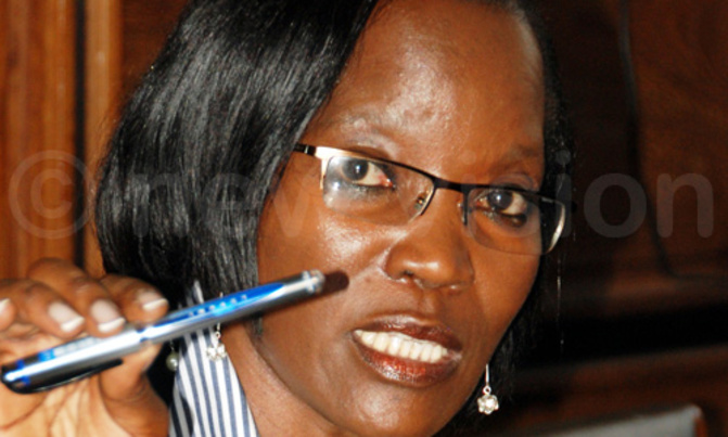 KCCA takes over subway restaurant KCCA takes over subway restaurant