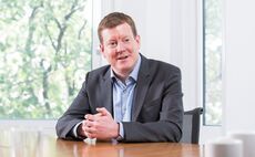XPS Group to acquire actuarial consultancy APR