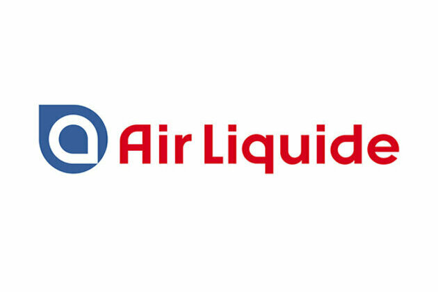 Air Liquide Reinforces Its Presence in Gujarat with Investment in New Air Separation Unit and Cylinder Filling Station