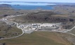 Torex Gold Resources is not in dialogue with or considering an acquisition or transaction with TMAC Resources for its Hope Bay assets, in Nunavut, according to the company