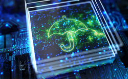 Usay Compare partners with Contact State