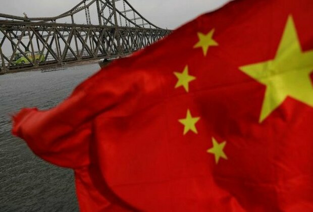 Beijing firm supported pro-China 'propaganda' in 30 countries: Report