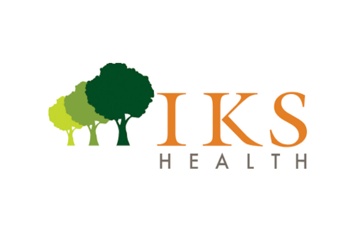 IKS Health Announces Acquisition of ARAI Solutions, an AI Management and Technology Company