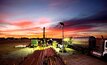 Rex's Hillside copper project in South Australia