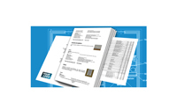 Merchants take off with HBXL's Estimating Service