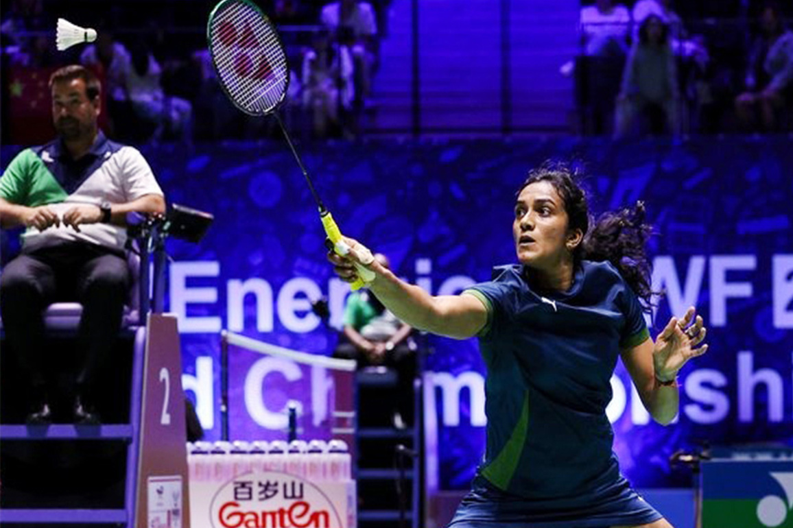 SAI extends support of over Rs 1.45 crore to Indian badminton contingents for Thomas and Uber Cups