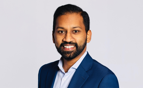 Vitality partners with Lloyds for health offering