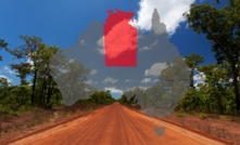 NT nears the end of the road to commercialisation of the Beetaloo Basin