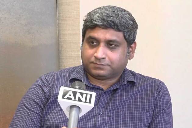 RBI unlikely to raise interest rates soon amid declining crude oil prices, say experts