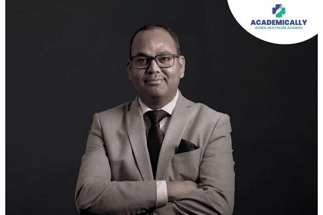 Academically Global Reports 90%+ Success Rate in OPRA Exam 2026 for Pharmacists Targeting Australia