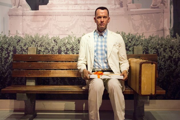 The &#039;Mandela effect&#039; and the science of false memories