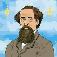 Why Charles Dickens would have made Great Expectations a videogame if he were writing today