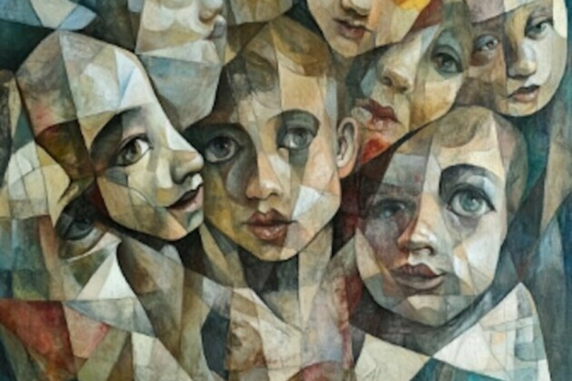 Will Israelis Repent for Gaza Genocide Re-Humanization Takes Courage