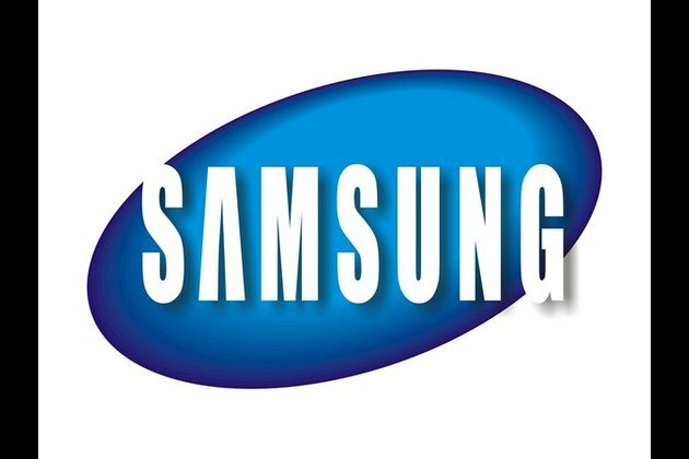 Samsung launches Chromebook 4, Chromebook 4 Plus