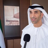 Economic partnership negotiations with Japan, EU, Ecuador in final stages: Al Zeyoudi