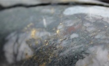 Moneta Porcupine Mines reports further gold hits