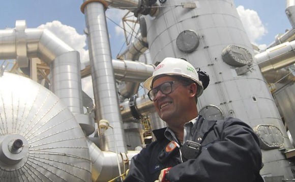 Deal focus: Asia Green Fund secures DuPont carve-out