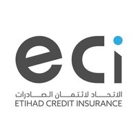 Etihad Credit Insurance strengthens UAE-China trade ties