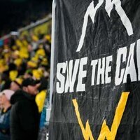 Leaders working with 'private partners' to save Whitecaps