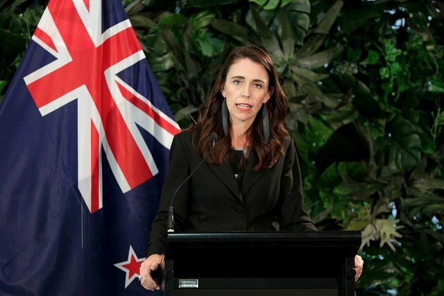 New Zealand&#039;s health minister resigns after coronavirus criticism