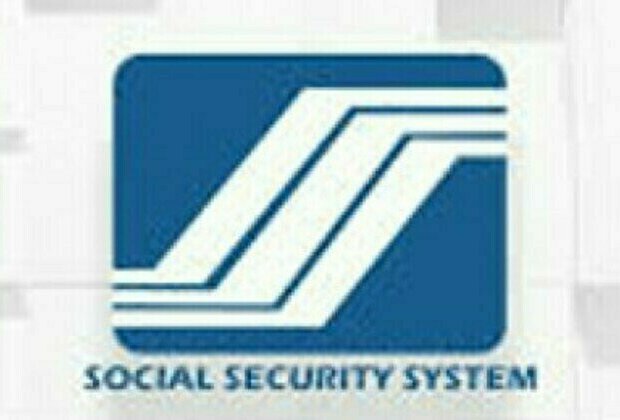 SSS to release calamity assistance for quake victims