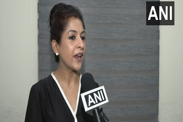 Chandigarh University Pro Chancellor Himani Sood credits PM Modi for India's global education rise