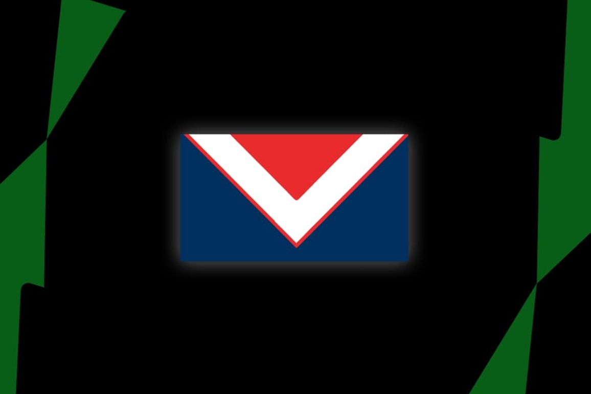 Roosters young gun targeted by Queensland club  News
