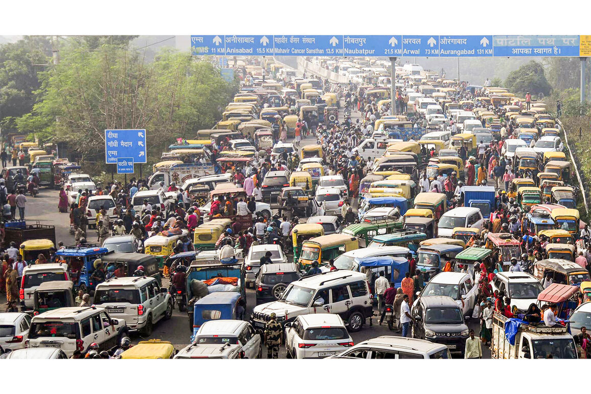 "Best May ever", says FADA as Indian auto retail looks to Q2 with cautious optimism; 59% dealers expect growth