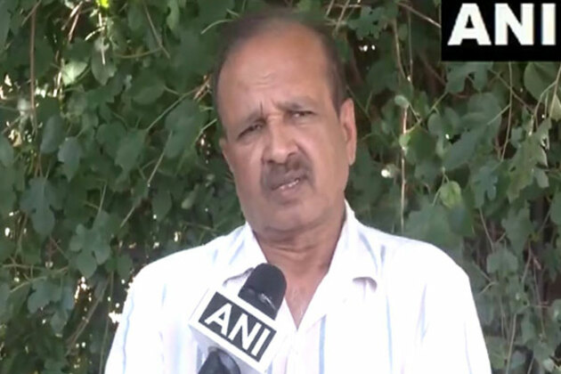 "Will not have any immediate effect on Pakistan": Retired professor Dr Khalid on India halting Indus Waters Treaty